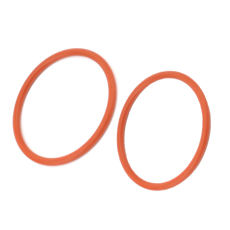 Womala Luchtpijp O Ring 31422329 Luchtpijpdicht voor Auto Parts S60 V60 S90 Motor Autoonderdelen