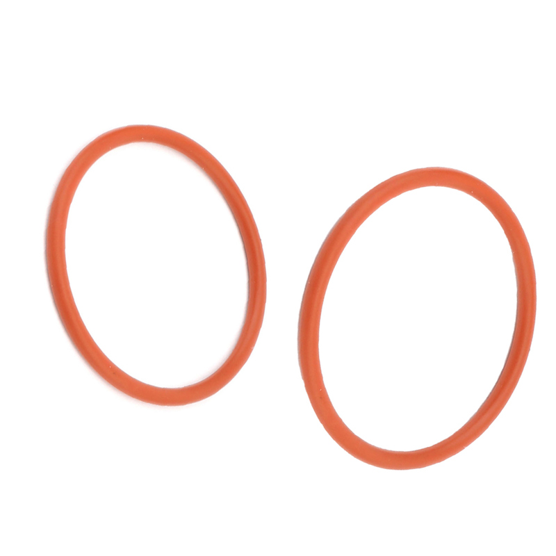 Womala Luchtpijp O Ring 31422329 Luchtpijpdicht voor Auto Parts S60 V60 S90 Motor Autoonderdelen