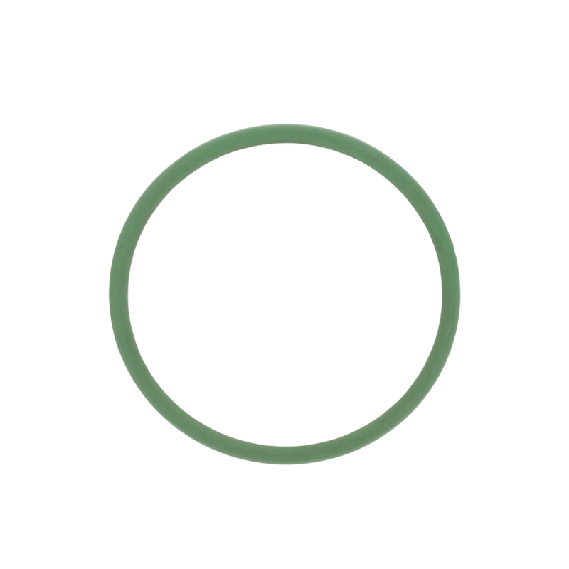 Womala Luchtpijp O-ring 31657726 Luchtpijp Afdichting voor Auto Parts S60 S90 V60