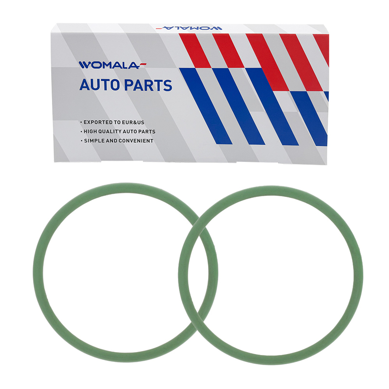 Womala Luchtpijp O-ring 31657726 Luchtpijp Afdichting voor Auto Parts S60 S90 V60