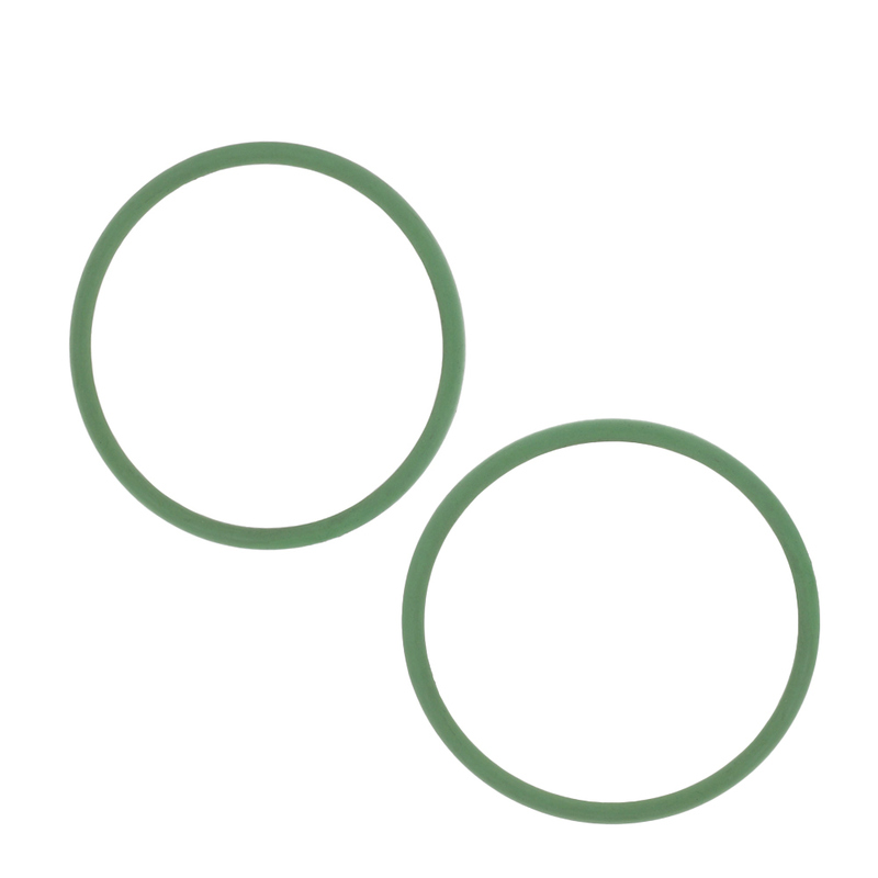 Womala Luchtpijp O-ring 31657726 Luchtpijp Afdichting voor Volvo S60 S90 V60