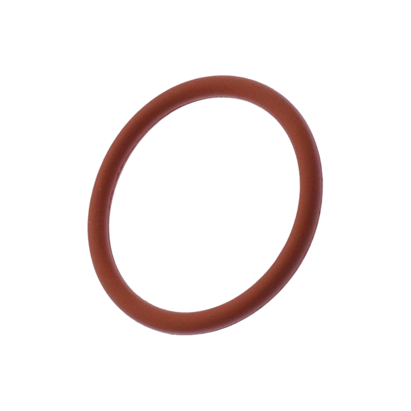 Womala O Ring 32222126 Afdichtingsring voor Auto Parts XC90 XC60 S90 S60 V90