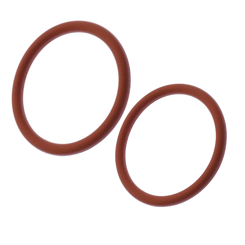 Womala O Ring 32222126 Afdichtingsring voor Volvo XC90 XC60 S90 S60 V90