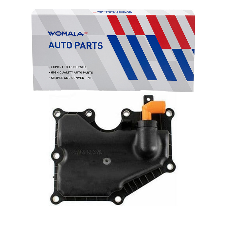 Womala-olie-separator 30757394 Afvoerkleppingsseparator voor Volvo S40 V50 motor Auto-onderdelen