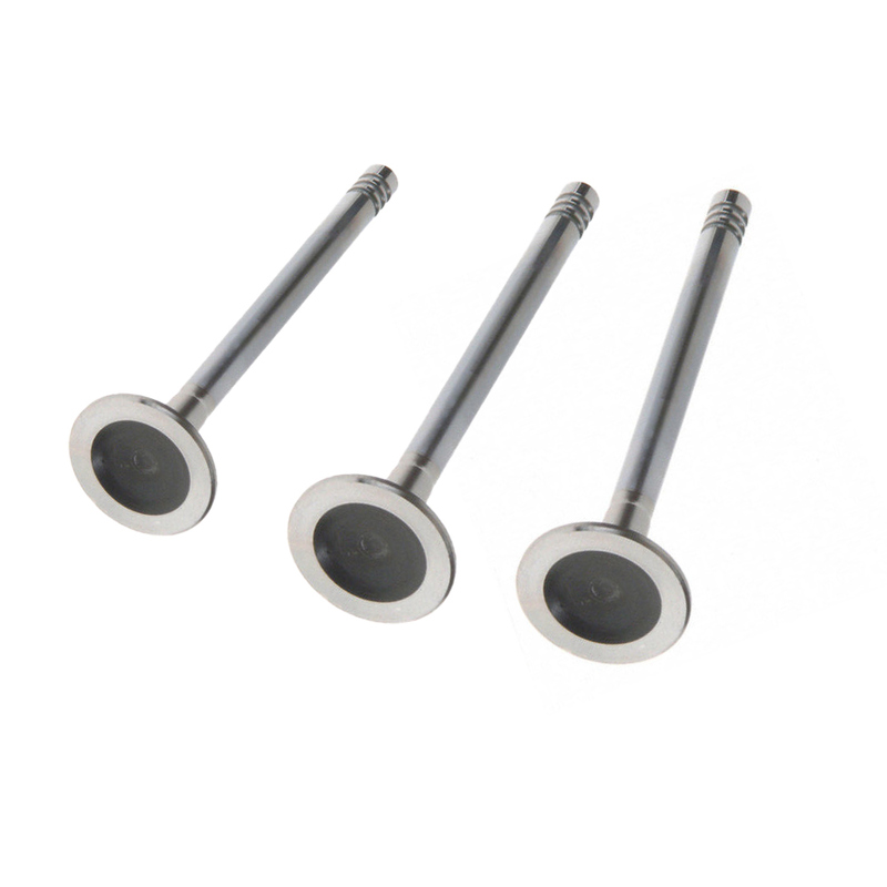 Womala motor uitlaatklep 32249029 Uitlaatklep voor Volvo XC90 motor auto onderdelen