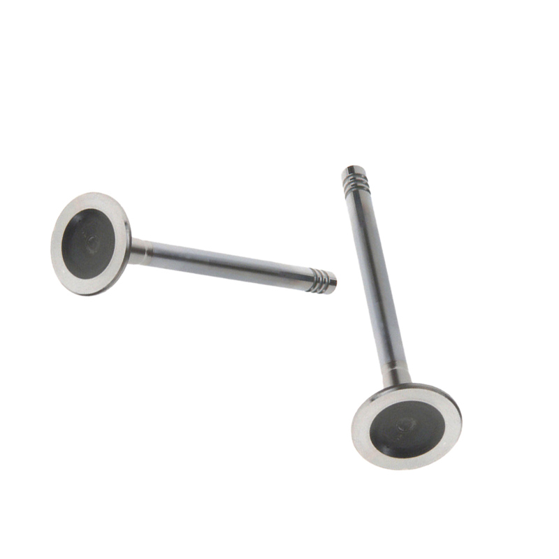 Womala motor uitlaatklep 32249029 Uitlaatklep voor Auto Parts XC90 motor auto onderdelen