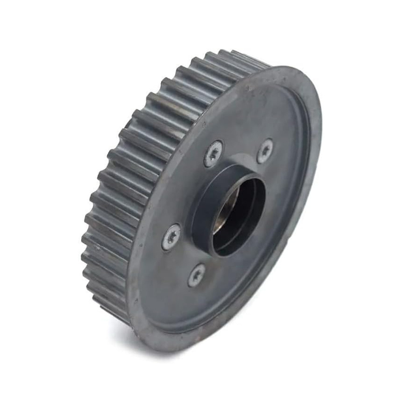 Womala Engine Timing Nokkenastandwiel 32213918 Distributietandwiel voor Auto Parts V40 V60