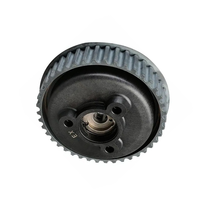 Womala Engine Timing Nokkenastandwiel 32213918 Distributietandwiel voor Auto Parts V40 V60