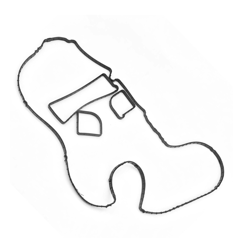 Womala Kleppendekselpakking Set 31316607 Kleppendekselpakking voor Auto Parts XC60