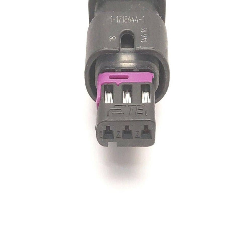 Womala Achterste Bumper Bedrading Harness 31358645 Terugdraaiende Radar Harness voor Auto Parts S60L