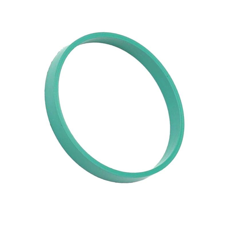 Womala Intake Runner O Ring 31331885 Intake Manifold Seal voor Volvo V50 S40