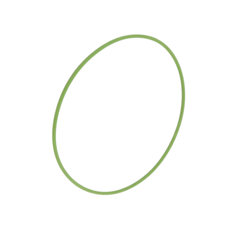 Womala O-ring 948984 Afdichtring voor Volvo S40 V40 V50 Auto-onderdelen