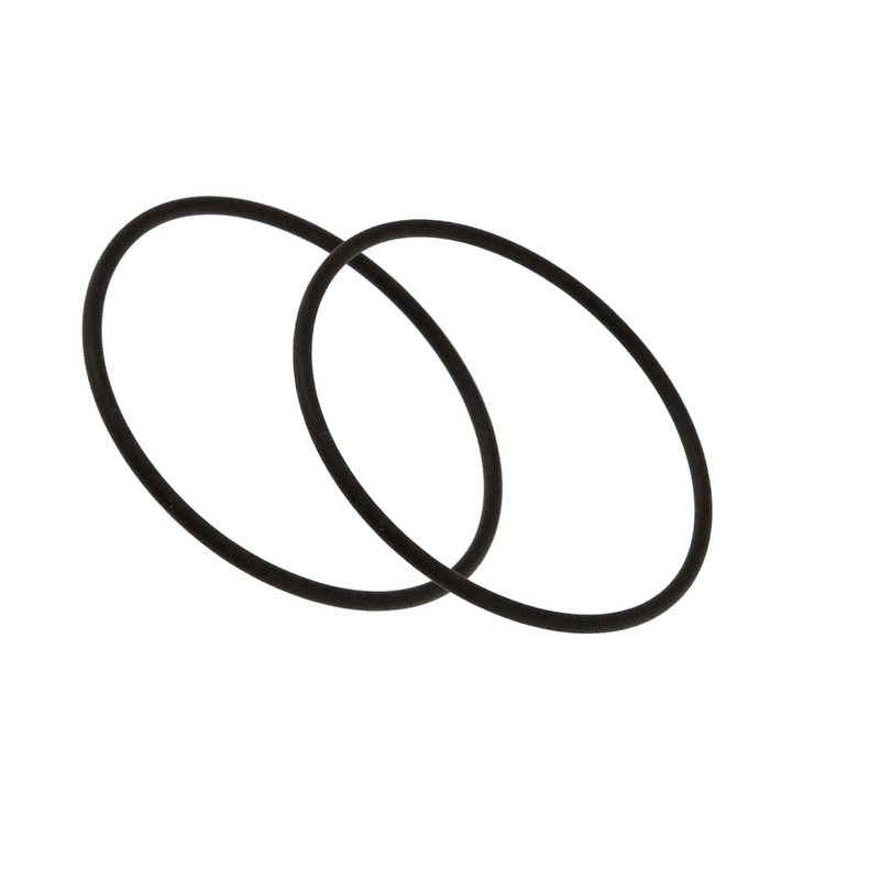 Womala remsysteem Vacuümpomp O Ring 31401249 Vacuümpomp afdichting voor Volvo V60 XC60