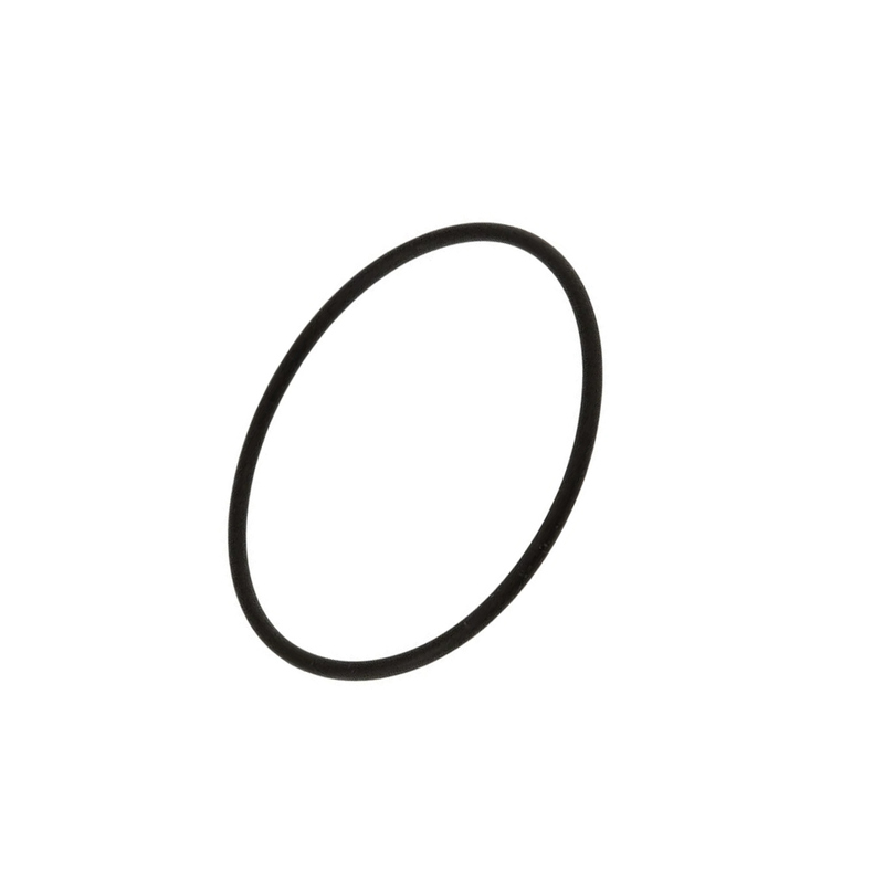 Womala remsysteem Vacuümpomp O Ring 31401249 Vacuümpomp afdichting voor Volvo V60 XC60