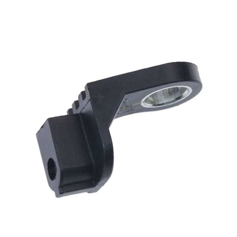 Womala Links- en Rechtslichtkopbeugel 31425970 Kopbeugel voor Volvo S90 V90