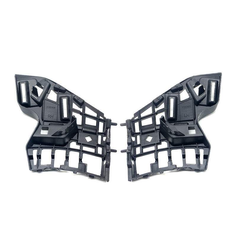 Womala Voorste Rechter Passagiers Bumperbeugel 31353406 RH Bumperbeugel voor Auto Parts XC90