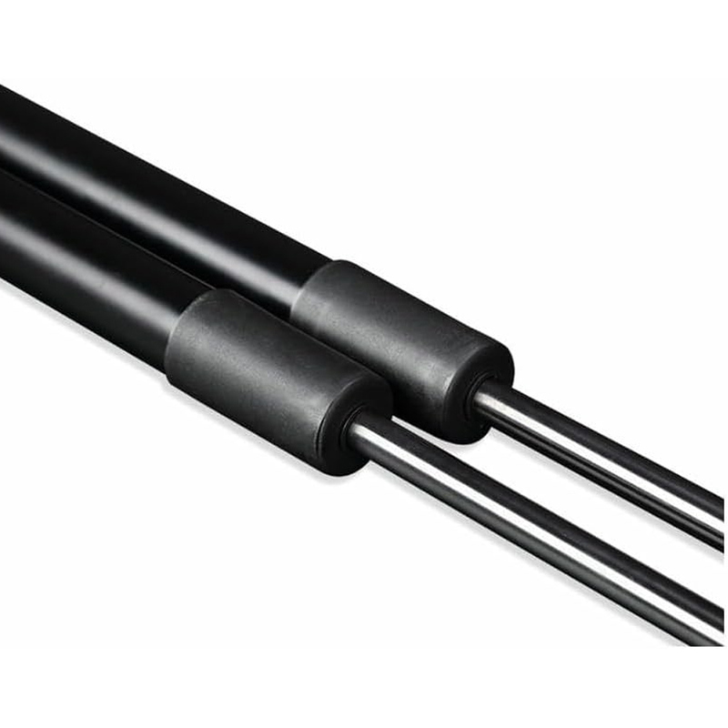 Womala Support Strut 30852060 Gasstruts voor Auto Parts S40 carrosserie autoonderdelen