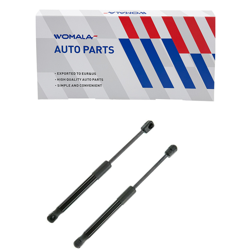 Womala Support Strut 30852060 Gasstruts voor Volvo S40 carrosserie autoonderdelen