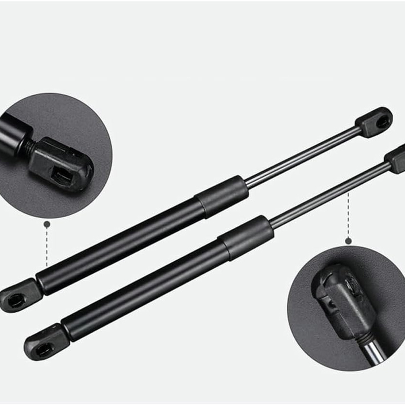 Womala Support Strut 30852060 Gasstruts voor Volvo S40 carrosserie autoonderdelen