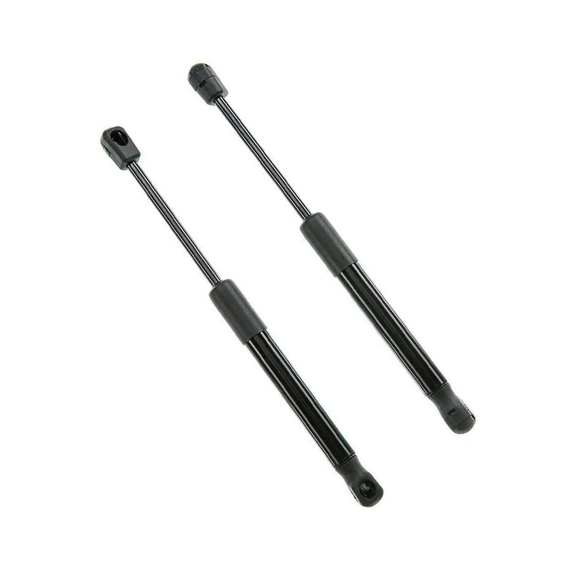 Womala Support Strut 30852060 Gasstruts voor Auto Parts S40 carrosserie autoonderdelen