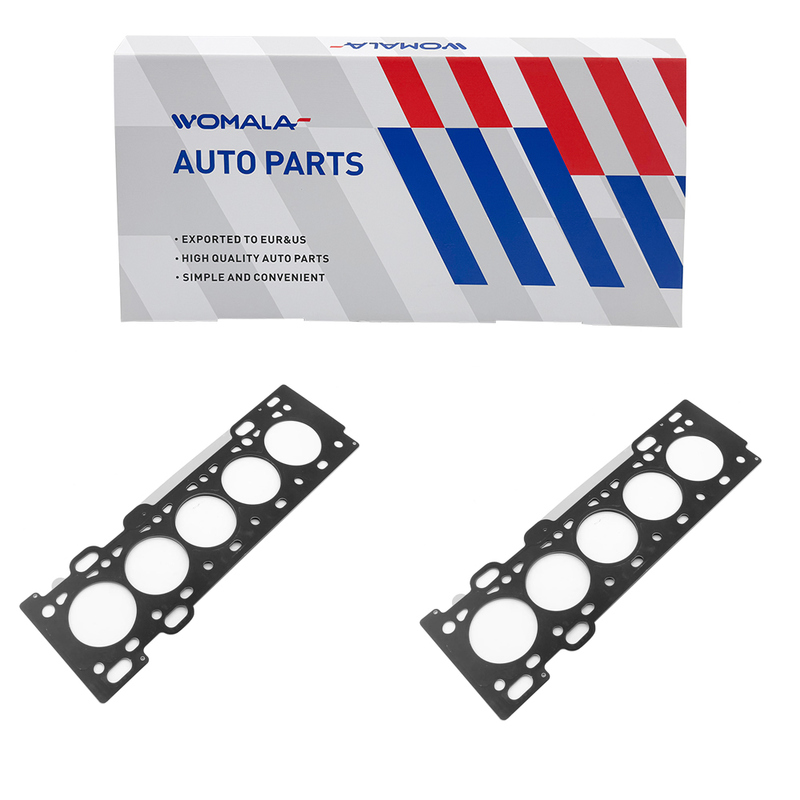 Womala Pakking 31330457 Afdichtingspakking voor Auto Parts V40 S60 V60 Auto Onderdelen