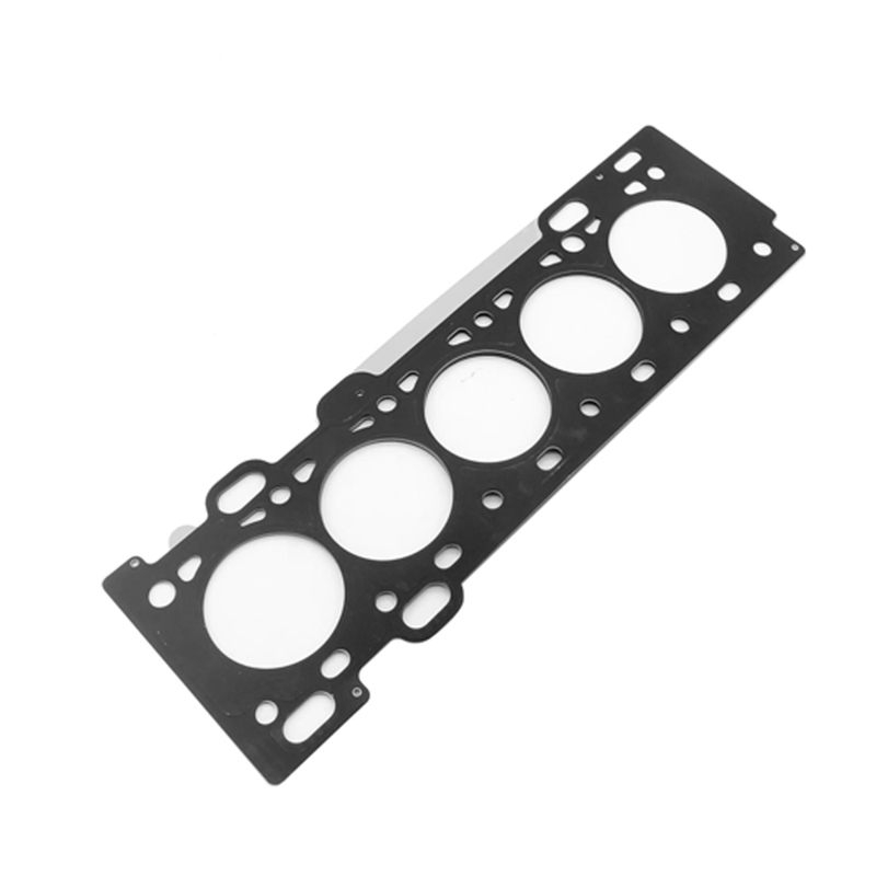 Womala Pakking 31330457 Afdichtingspakking voor Auto Parts V40 S60 V60 Auto Onderdelen