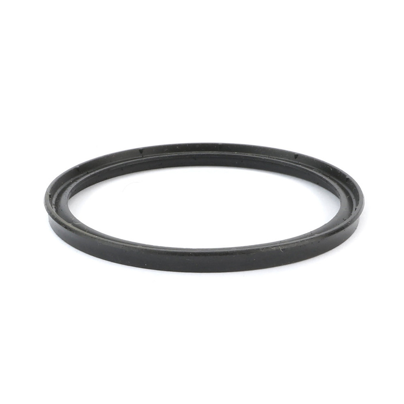 Womala Upper Hose O Ring 31370994 Sluiting van slang voor Auto Parts V40 S60 koelende auto-onderdelen