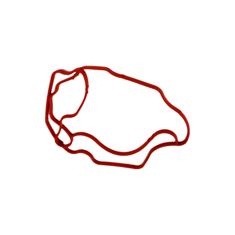 Womala Gasket 32222166 Afdichting gasket voor Auto Parts XC90 XC60 S90 S60 V90 Autoonderdelen