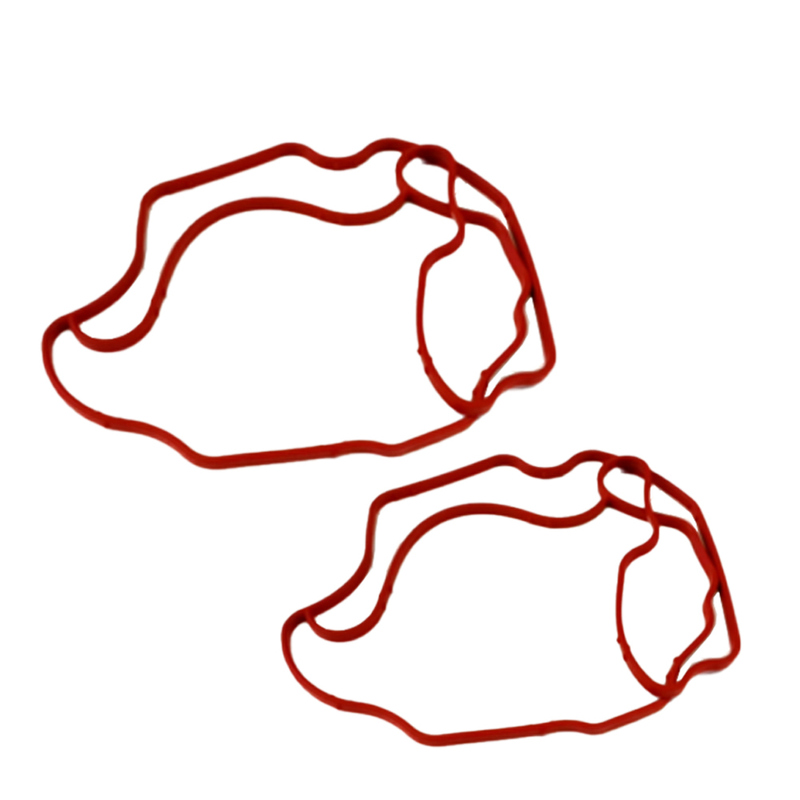 Womala Gasket 32222166 Afdichting gasket voor Volvo XC90 XC60 S90 S60 V90 Autoonderdelen