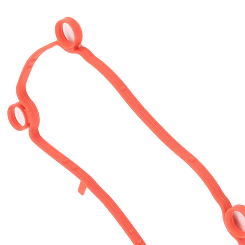 Womala Front Resonator Gasket 31411250 Uitlaatresonatorverpakking voor Volvo S90 V60 V90