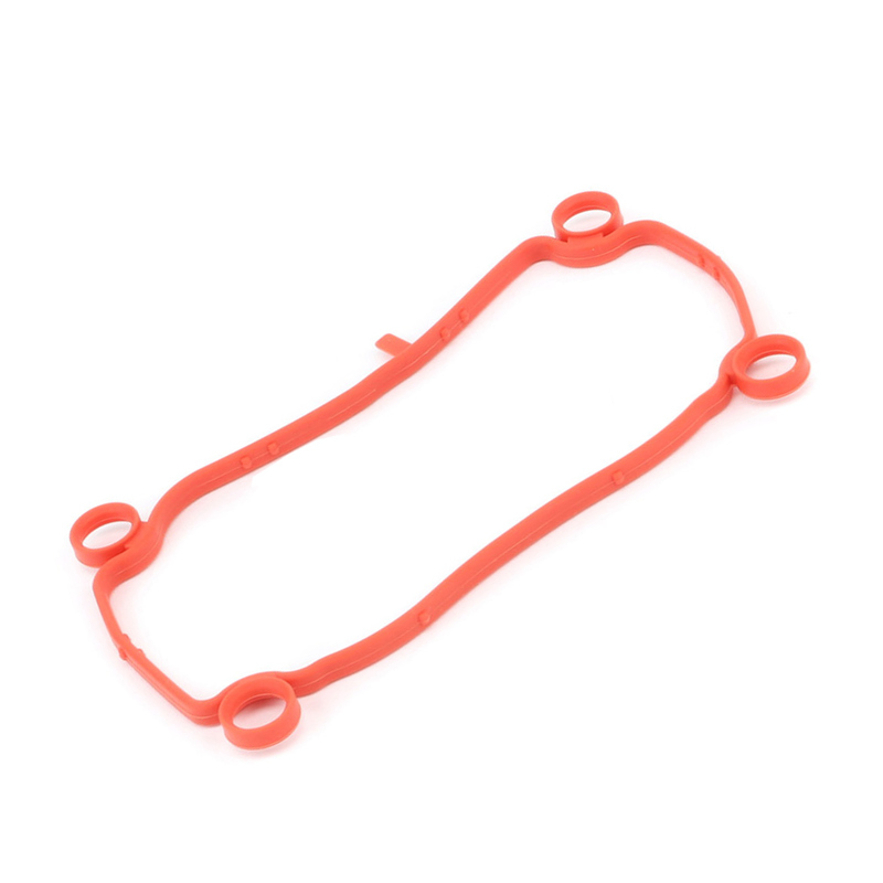 Womala Front Resonator Gasket 31411250 Uitlaatresonatorverpakking voor Volvo S90 V60 V90