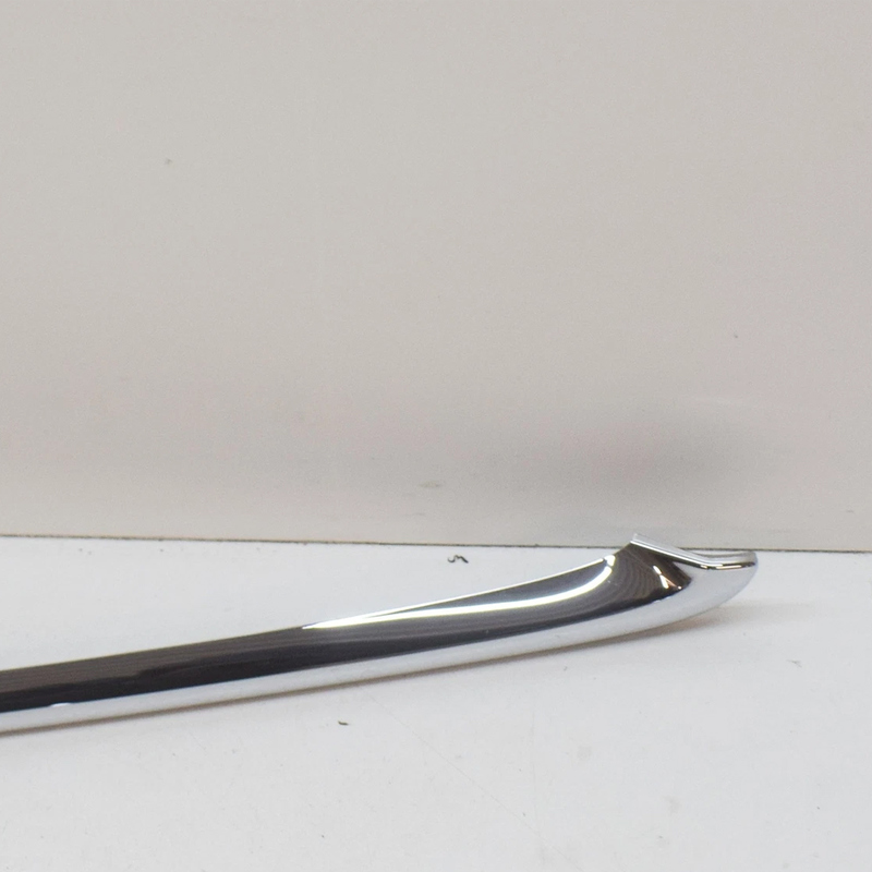 Womala Front Bumper Trim Molding 31290998 Bumper Trim voor Auto Parts XC60 Body Auto Parts