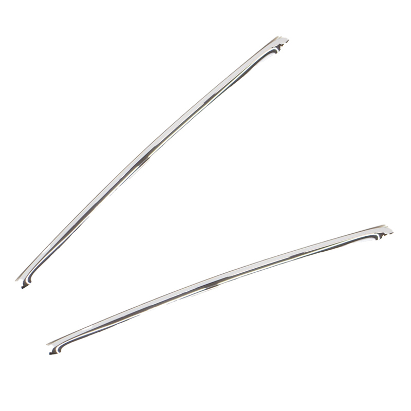 Womala Front Bumper Trim Molding 31290998 Bumper Trim voor Volvo XC60 Body Auto Parts