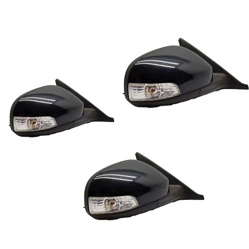 Womala achteruitkijkspiegel 31218685 achteruitkijkspiegel voor Auto Parts S40 V50 Exterior Auto parts