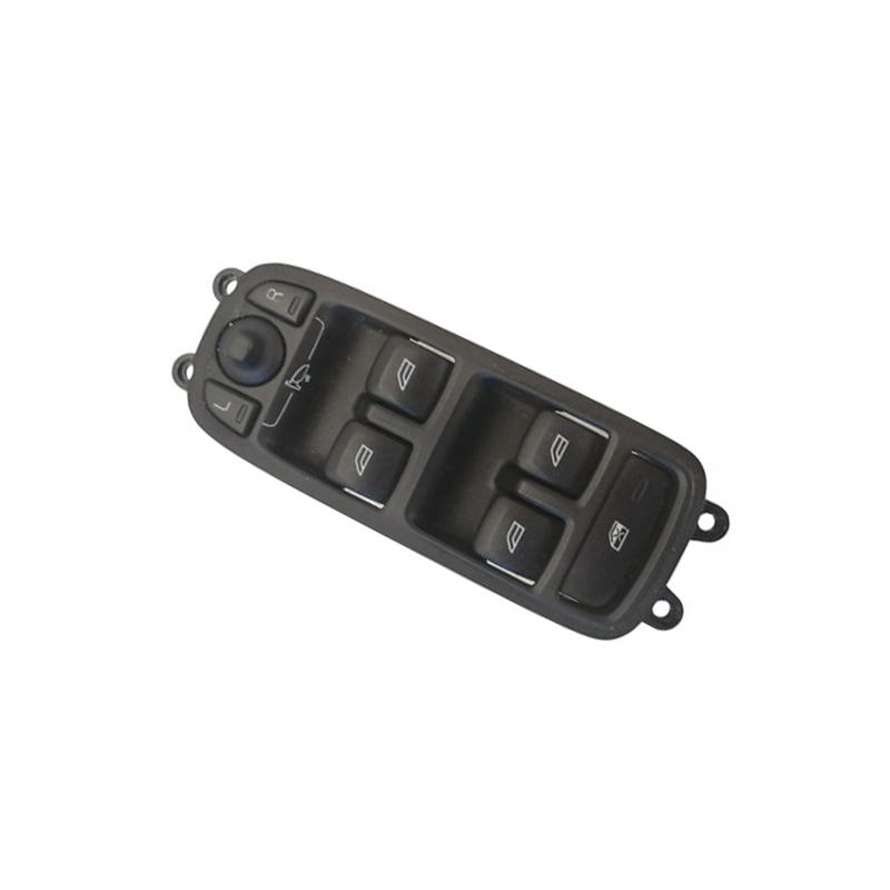 Womala Door Window Switch 31334346 Links Window Regulator Switch voor Volvo XC60 Elektrische Autoonderdelen