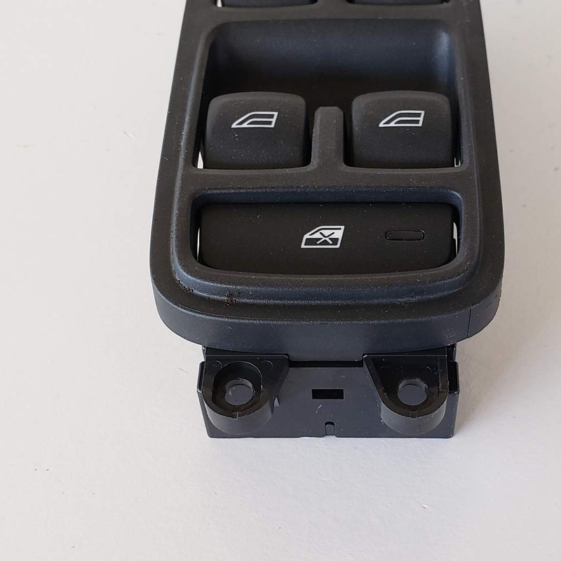 Womala Door Window Switch 31334346 Links Window Regulator Switch voor Volvo XC60 Elektrische Autoonderdelen