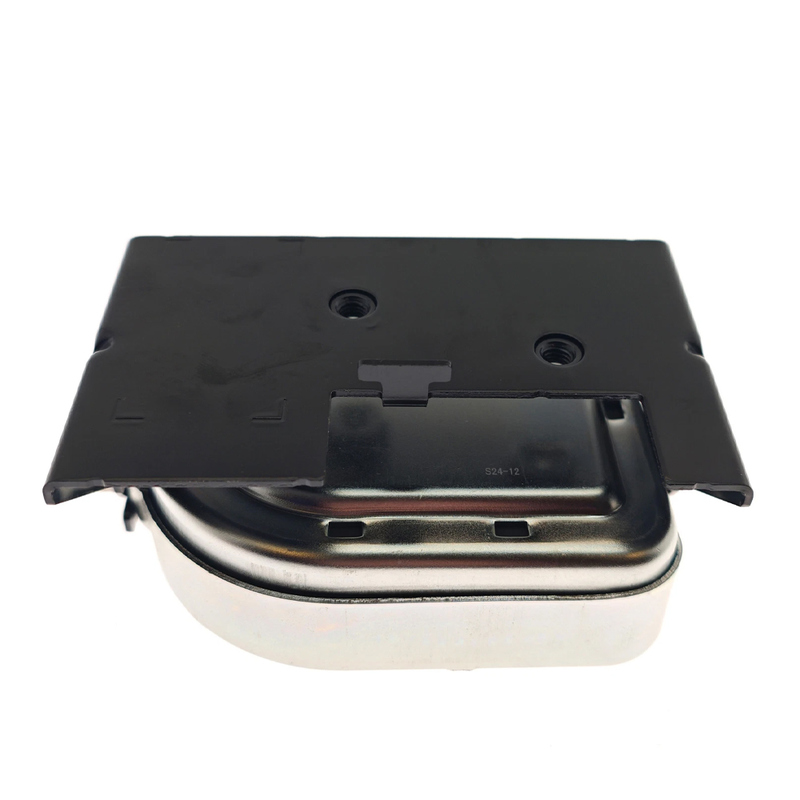 Womala Alarm Sirene 30659882 Beveiligingssirene voor Auto Parts XC60 S80 2007 2018 Auto-onderdelen