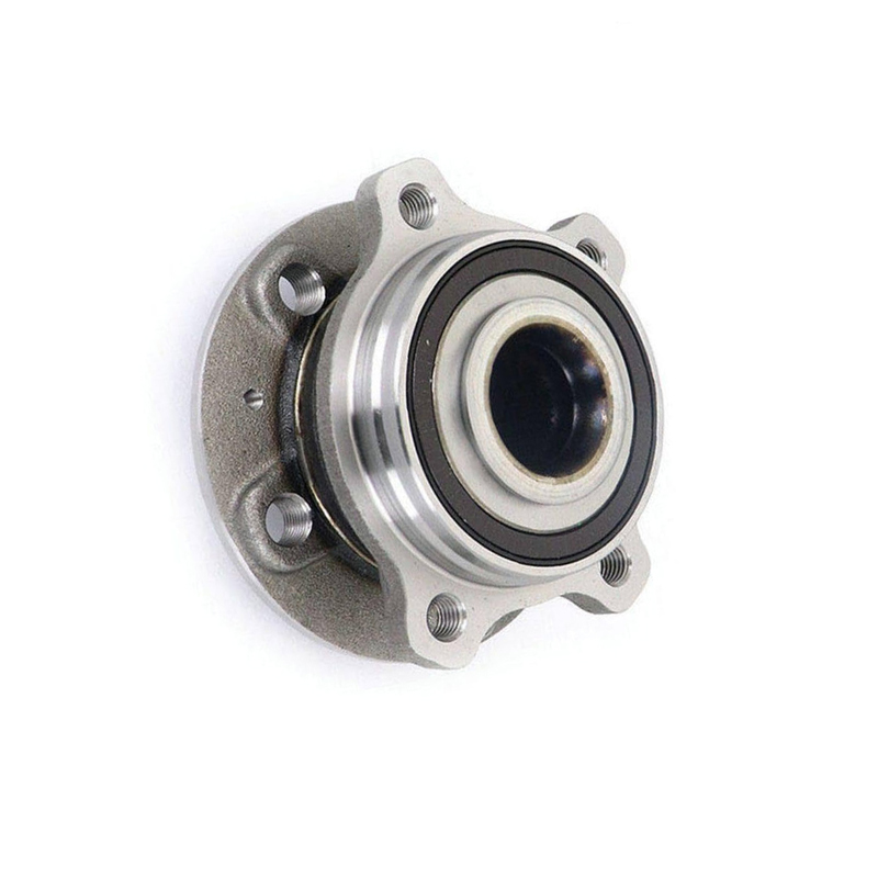 Womala Achterwiel rechts Hub 32246175 Voorwiellagers voor Auto Parts XC60 Wiel Autoonderdelen