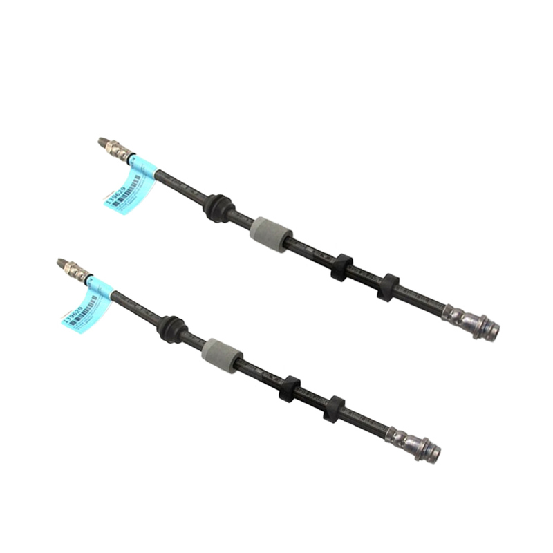 Womala remslang 31341938 Flexible brake line voor Auto Parts S60L S80L Brake Auto Parts