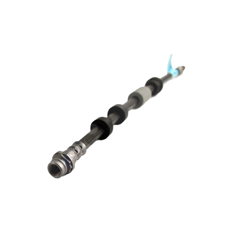 Womala remslang 31341938 Flexible brake line voor Auto Parts S60L S80L Brake Auto Parts