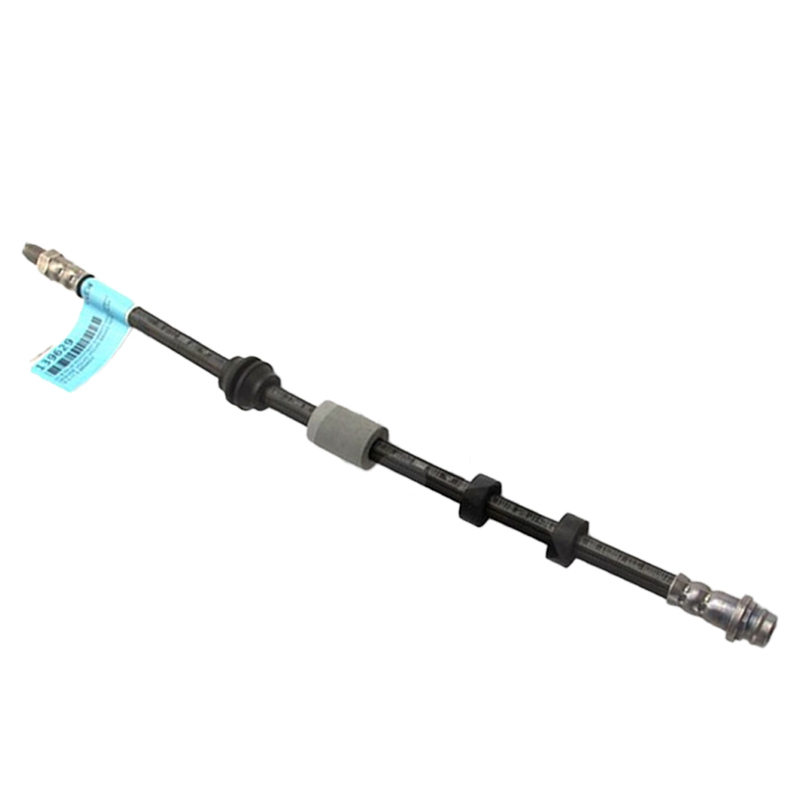 Womala remslang 31341938 Flexible brake line voor Auto Parts S60L S80L Brake Auto Parts