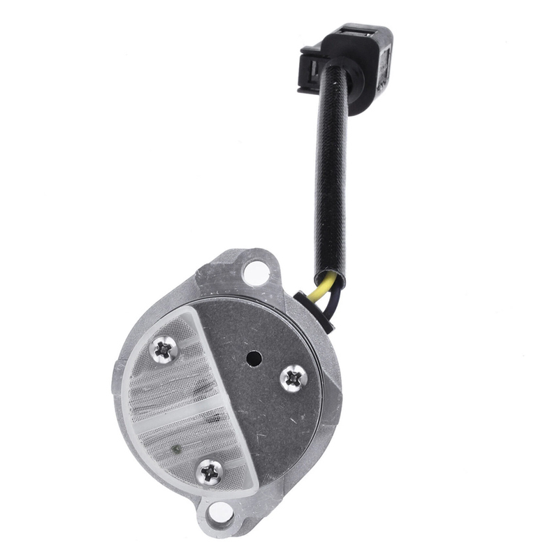 Womala oliepompkoppeling 31256757 Differentiële motorkoppeling voor Auto Parts S60 S80 XC70 V70 XC60