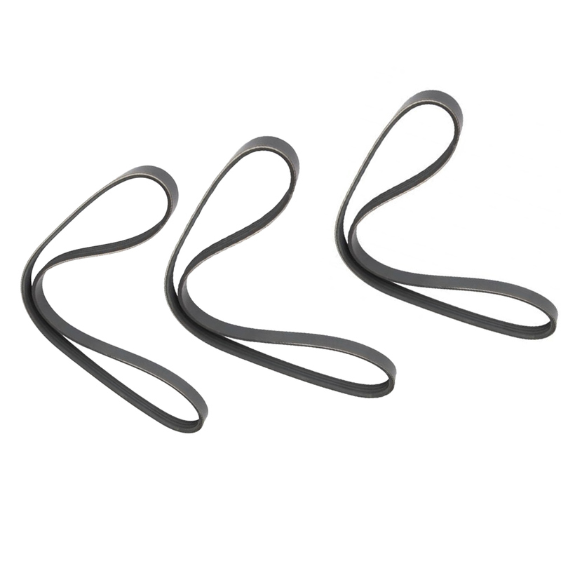 Womala aandrijflijn 24100557 aandrijflijncomponent voor Auto Parts S40 S60 V50