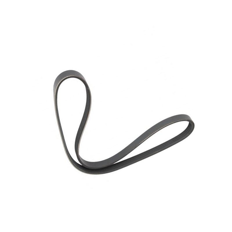 Womala aandrijflijn 24100557 aandrijflijncomponent voor Auto Parts S40 S60 V50