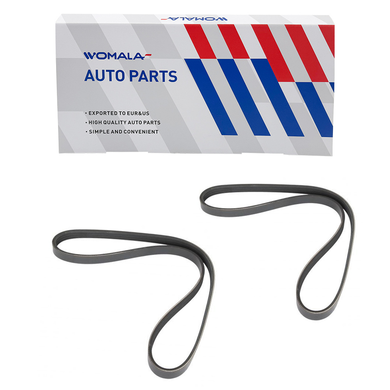 Womala aandrijflijn 24100557 aandrijflijncomponent voor Auto Parts S40 S60 V50