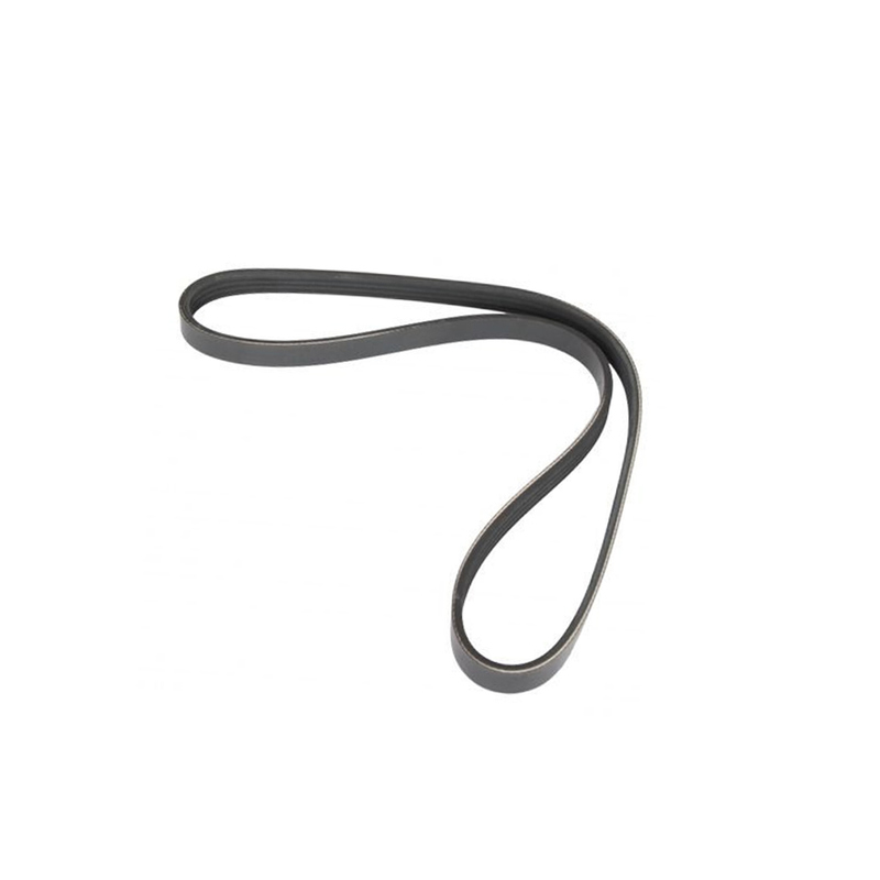 Womala aandrijflijn 24100557 aandrijflijncomponent voor Auto Parts S40 S60 V50