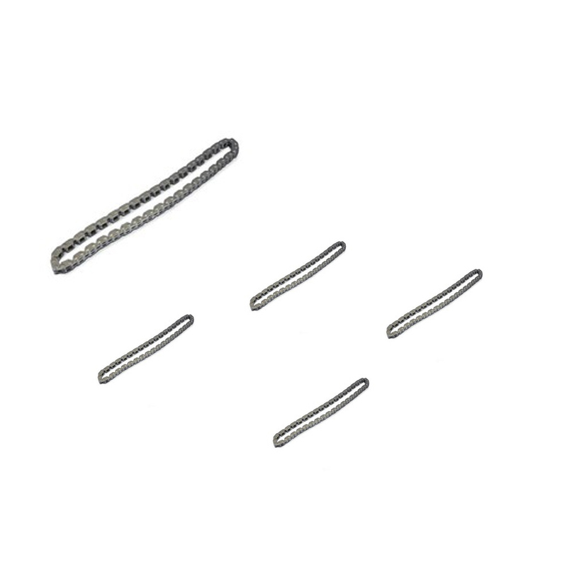 Womala Motor Timing Set 30759065 Timing Chain voor Auto Parts XC60 S60 S80 Motor Timing Auto Parts