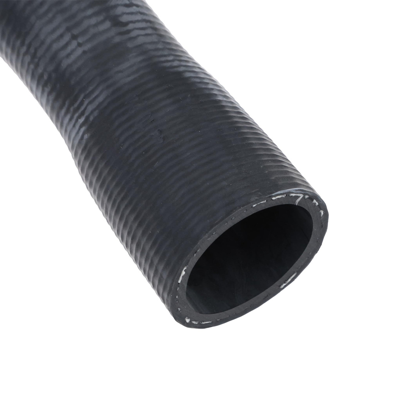 Womala onderste radiator koelvloeistofslang OE 1265014682 voor Benz motor koelsysteem onderdelen