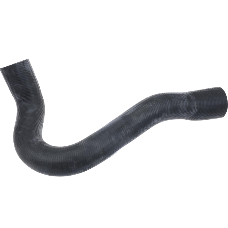 Womala onderste radiator koelvloeistofslang OE 1265014682 voor Benz motor koelsysteem onderdelen