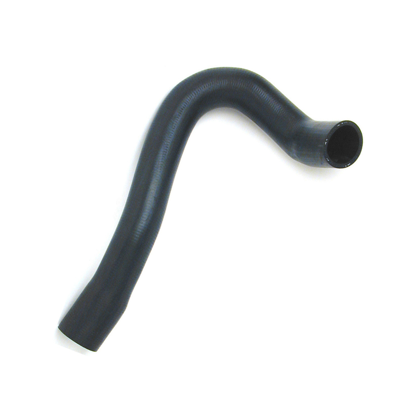 Womala onderste radiator koelvloeistofslang OE 1265014682 voor Benz motor koelsysteem onderdelen